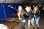 Thumbs/tn_Wilbertoord pakt uut 2019 029.jpg